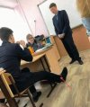 Kolega zawsze pomoże