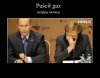 Gazprom...