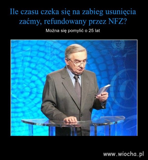 NFZ...