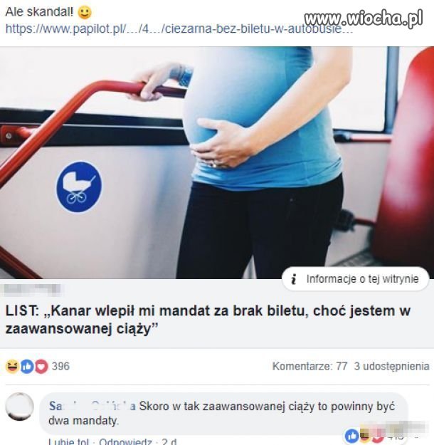 Przyszła