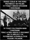 Gdyby ktoś miał wątpliwości dlaczego jest jak jest