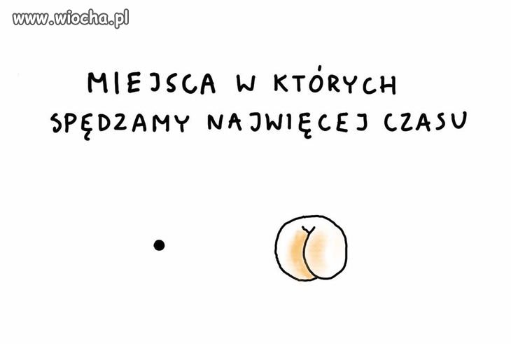 Bo to Polska właśnie