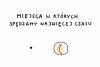 Bo to Polska właśnie