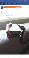 Sybiradio