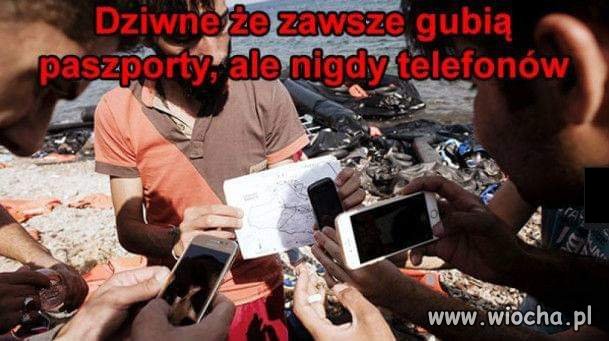 Zastanawiające, prawda? 