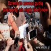 Zastanawiające, prawda? 
