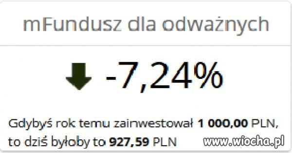 Cała prawda