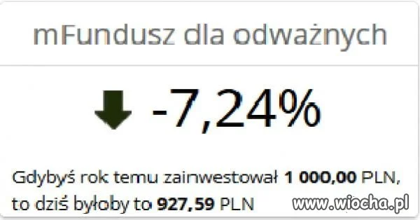 Cała prawda