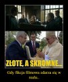 Taka kraina ...