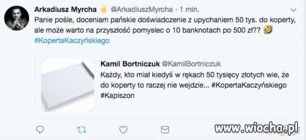 Matematyka