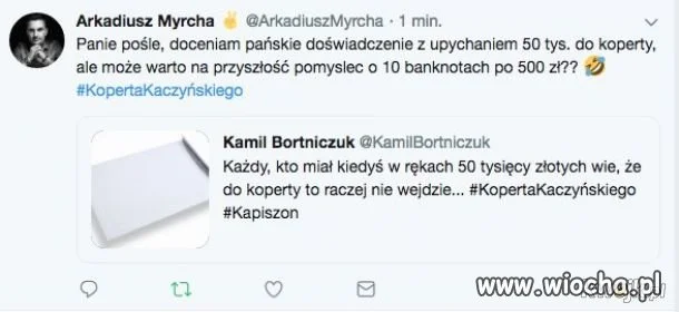 Matematyka