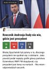 Z cyklu ja nie wiem co wiem