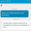 Wymiana
