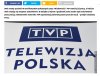 Sami sobie srają pod nogi