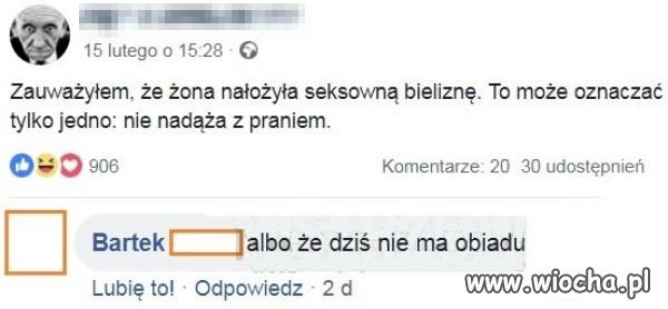 Ciekawe
