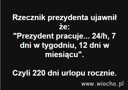 No to się