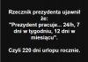 No to się