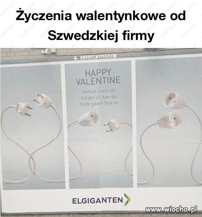 Jak to w Szwecji
