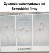 Jak to w Szwecji