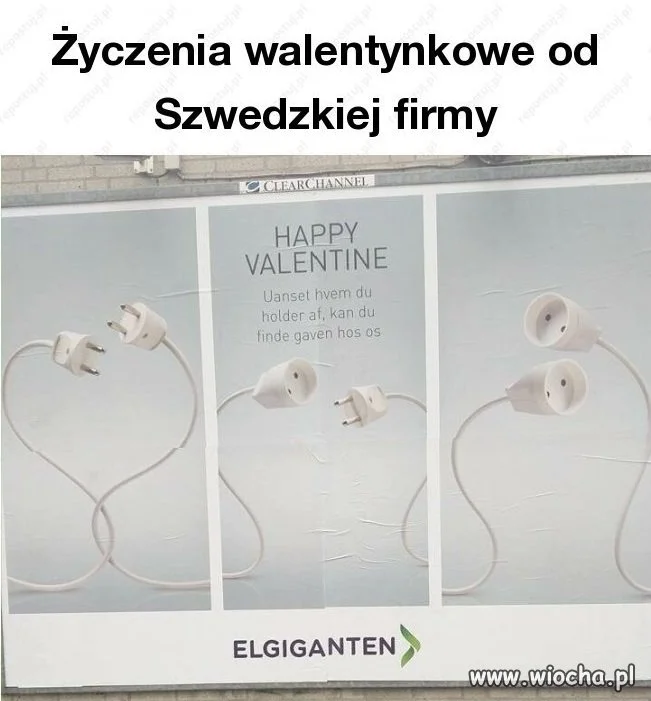Jak to w Szwecji