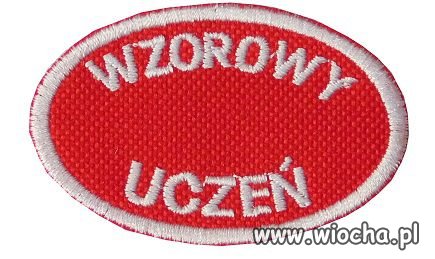 Ktoś jeszcze pamięta te czasy ?