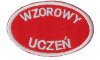 Ktoś jeszcze pamięta te czasy ?