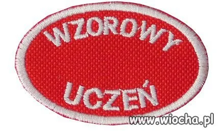 Ktoś jeszcze pamięta te czasy ?