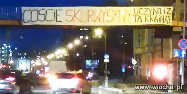 Pytam się!?