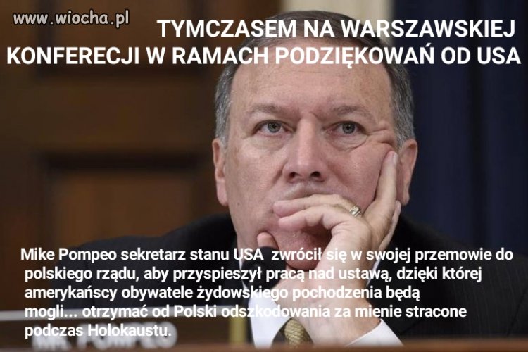 Być gospodarzem imprezy i  być przez gościa...