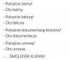 I taka prawda 