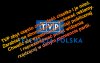 Pod rządami PiS telewizja publiczna stała się 
