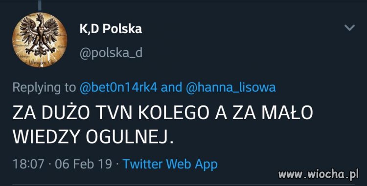 Ortografia wyklęta 