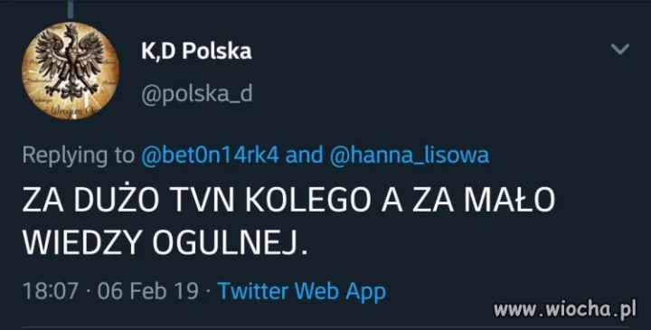 Ortografia wyklęta 
