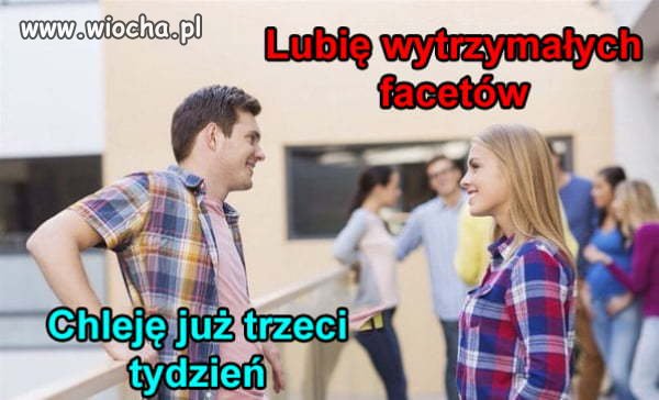 Prawdziwy