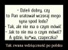 Nic dziwnego że znieczulica panuje