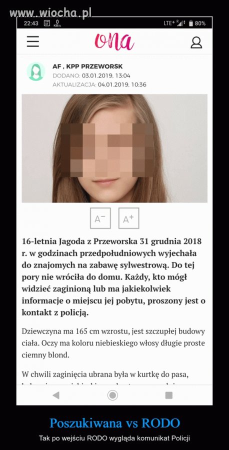 Bez komentarza