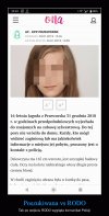 Bez komentarza