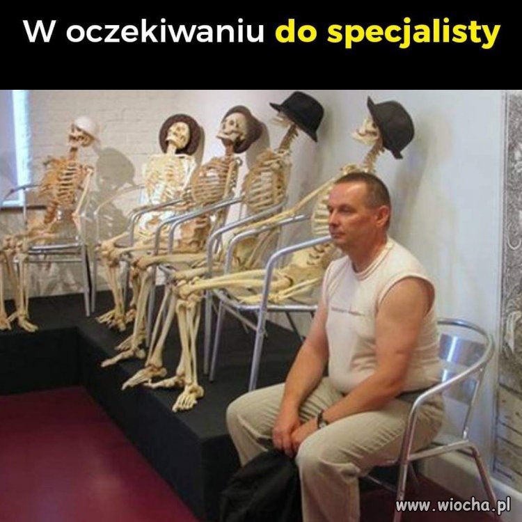 Smutne, a zarazem prawdziwe!