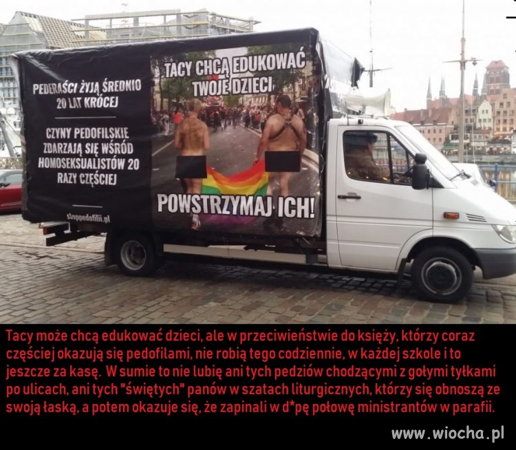 Moja myśl