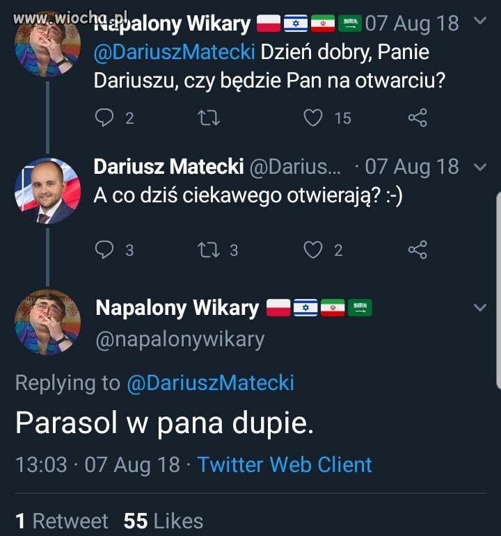 Pogaduchy 
