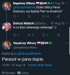 Pogaduchy 