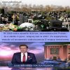 2018 - najlepszy rok dla Polaków
