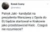 No, przecież to oczywista oczywistość ...