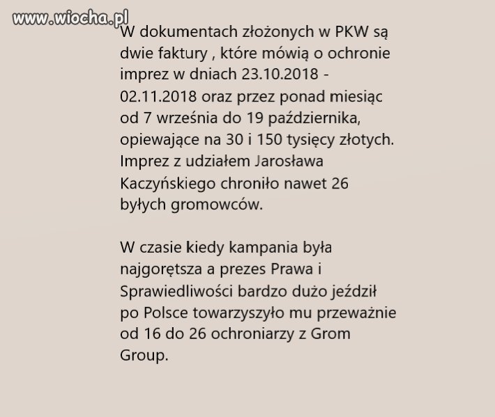 Mania wielkości 