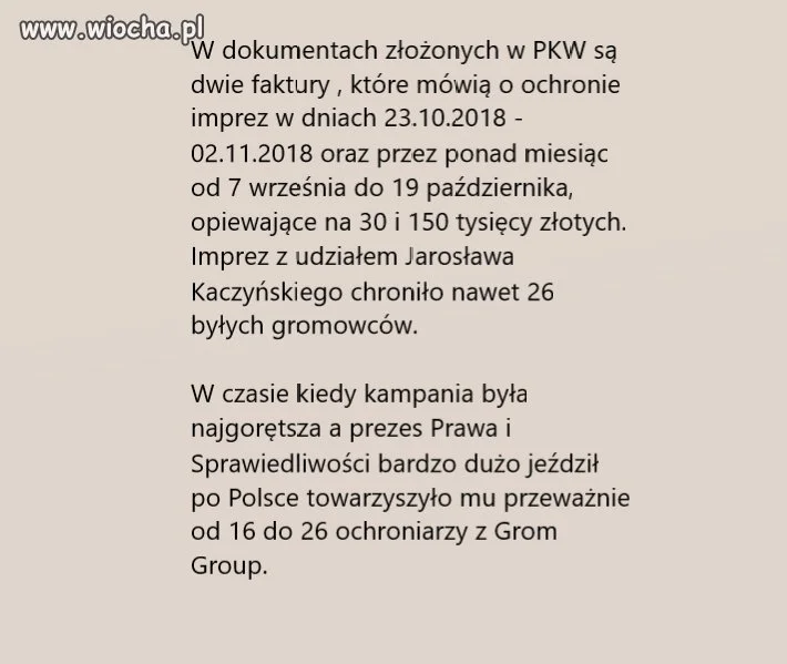 Mania wielkości 