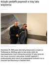 Ten wyrok jest śmieszny