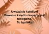 I to wszystko dzięki Janosikowi II