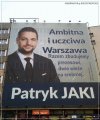 W Temacie zakończonej  kampanii 