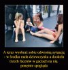 Odwrotna sytuacja