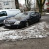 To się nazywa, mieć przesrane